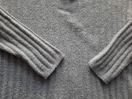 Dámsky pulóver veľ.l, amisu,l