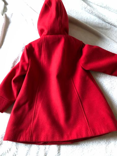 Kabat f&f 110, f&f,110