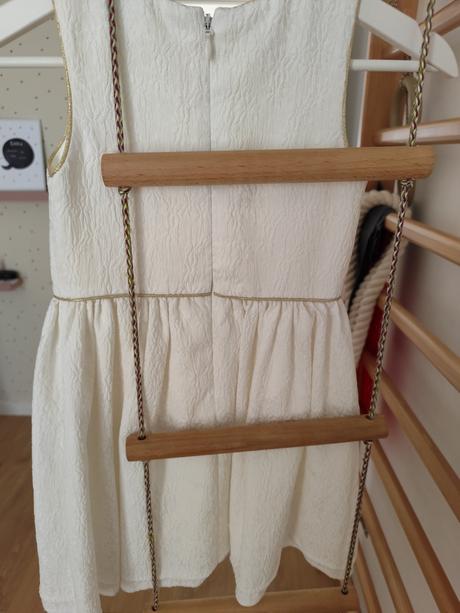 Šaty na prilezitost, f&f,122