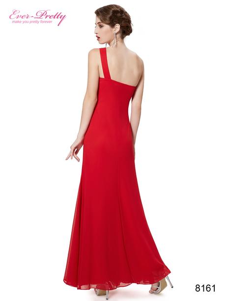 Výpredaj - spoločenské dámske šaty, ever-pretty,38 / m