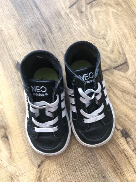 Adidas tenisky, adidas,20