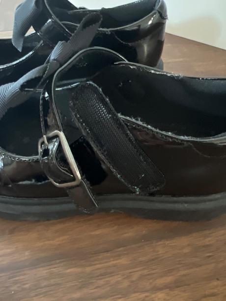 Nádherné lakovky s mašľou next, next,33