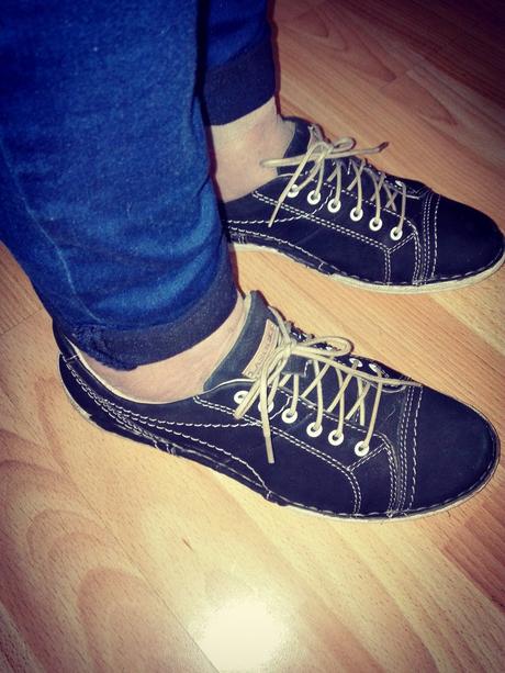 Topanky36-37, lasocki,36