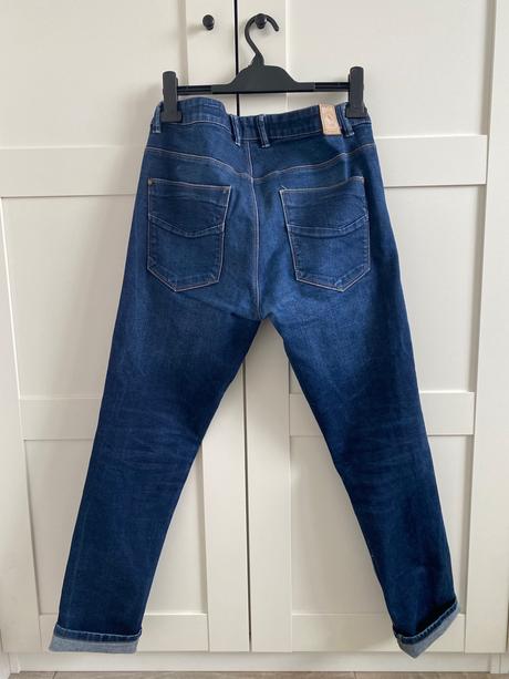 Pánske rifle medicine, m