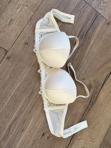 Podprsenka 75a, intimissimi,75a