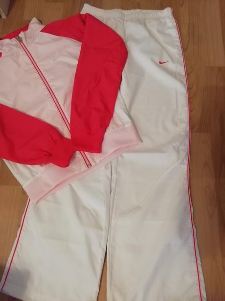 Suprava nike, nike,176