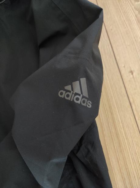 Nepoužívaná bunda adidas, adidas,m