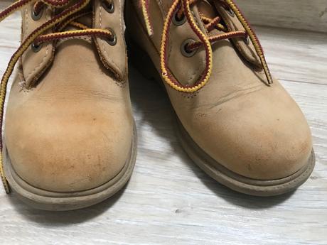 Stylove topanocky, timberland,28