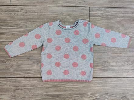 Pulóver h&m, h&m,80