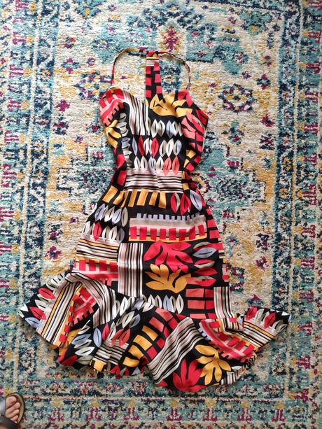 M&s romantické šaty midi s, marks & spencer,s