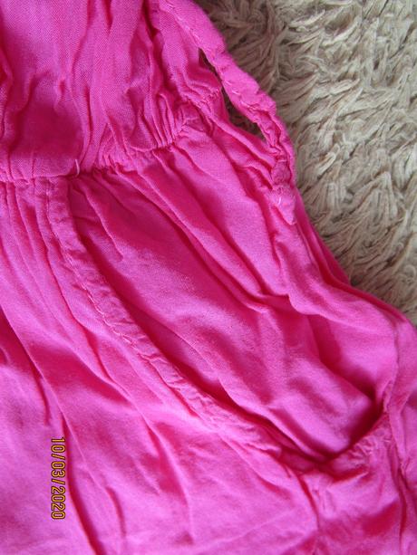 Kombinéza, overal, s