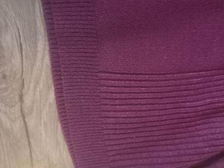 Dámsky pulóver petite bhs 40-ka, bhs,40