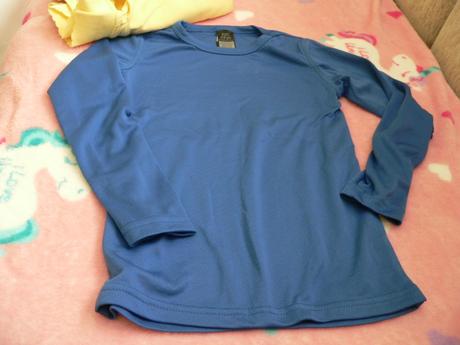 Termo natelnik, f&f,110