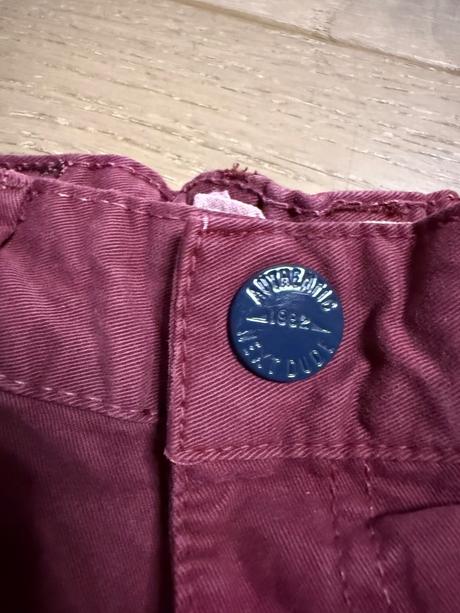 Bordové rifle, next,104