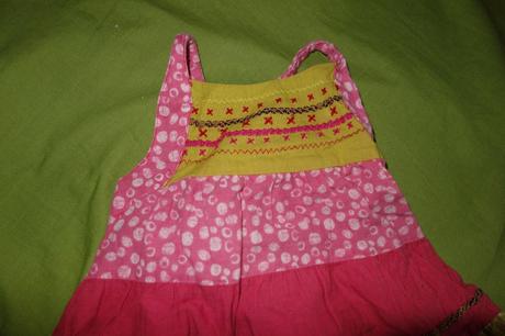 Letne satocky next, next,80