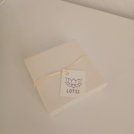 Strieborná retiazka s príveskom strom života, 