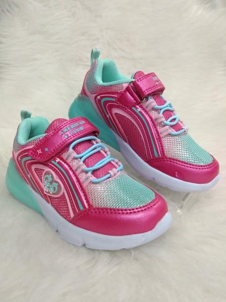 Detská obuv 21200272 z, 27 / 28 / 29 / 30 / 31