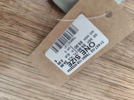 Newbie čelenky uni veľ, newbie