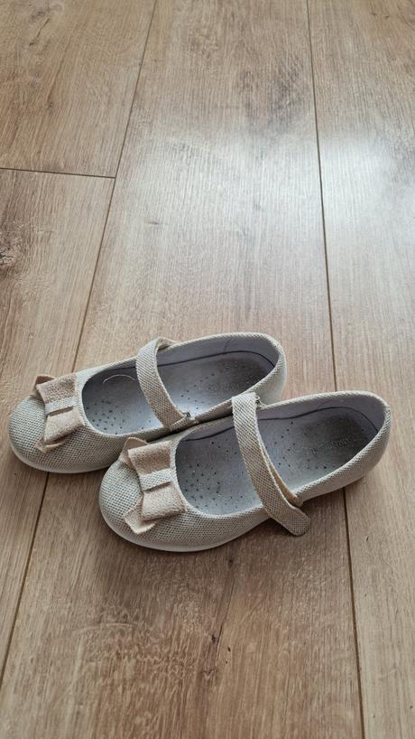 Poltopánky zn . kornecki veľ. 27., kornecki,27