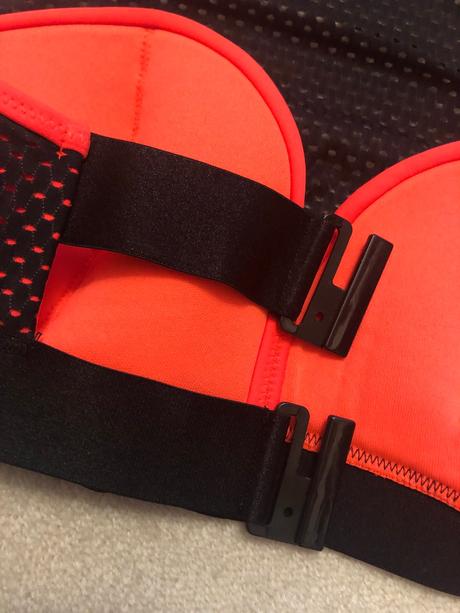 Calvin klein, calvin klein,s