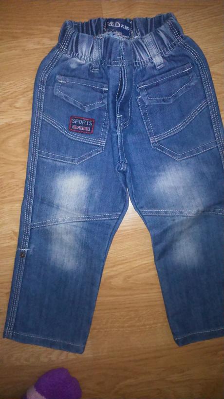 Nenosene, kiki&koko,92