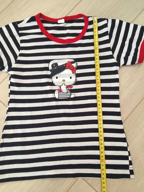 Ticka 128, pepco,128