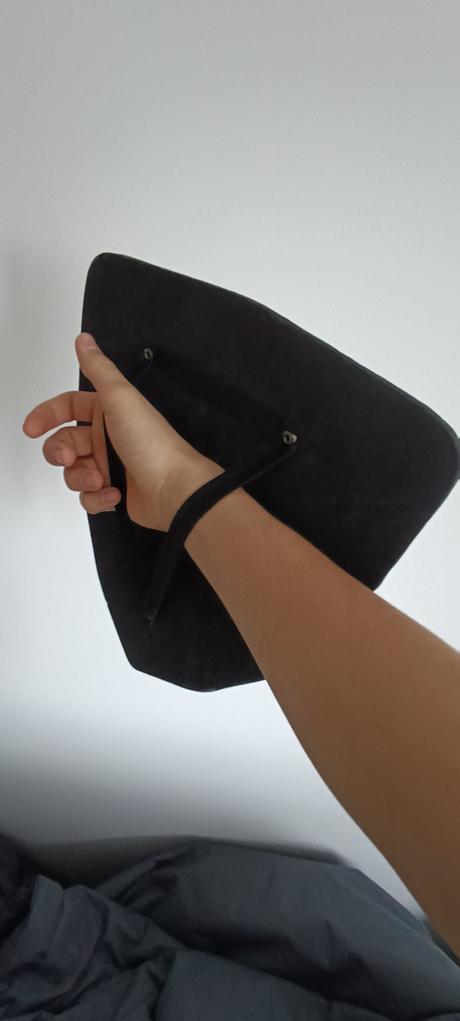 Nádherné bezpečné penové meče (a iné) + doplnky, 