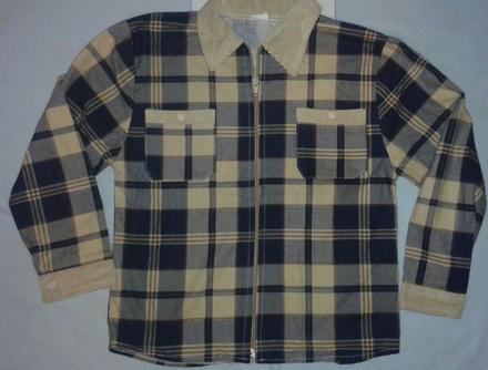 Kosela hrubsia dlhy rukav a tricko , 128