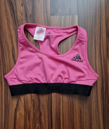 Športová podprsenka, adidas,152