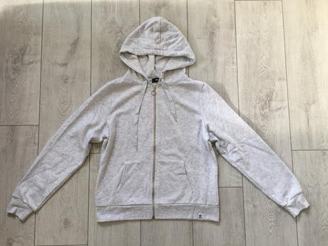 Damska mikina, new yorker,m