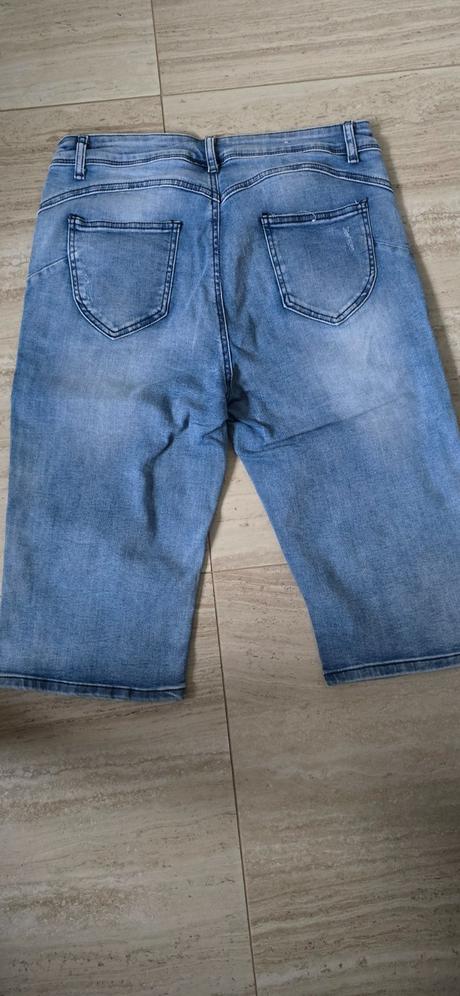 Rôzné sortky 42-46, 44