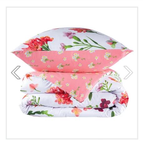 Obliečky mikrovlákno 140x200cm, 70x90cm, 