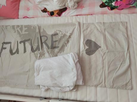 Návlečky, šírka (cm): 100,dĺžka (cm): 135