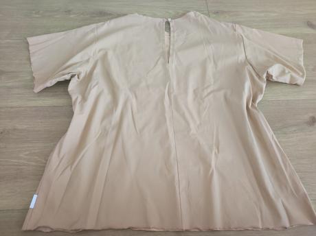 Top calvin klein, calvin klein,m