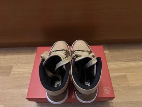 Zateplené botasky puma, puma,37