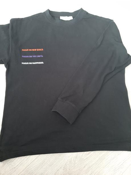 Tricko zara 164, zara,164