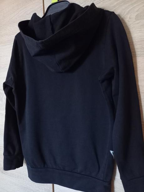 Tričko s dlhým rukávom angry birds, c&a,122