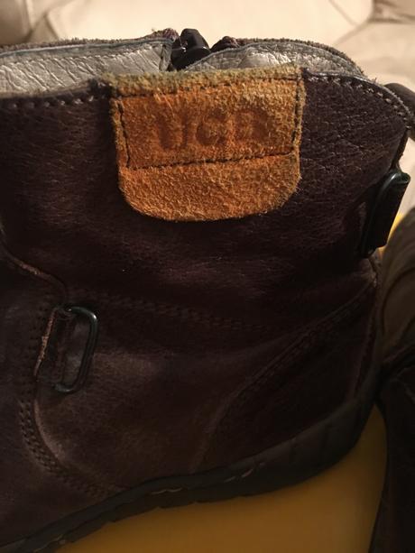 Čižmičky benetton, benetton,32