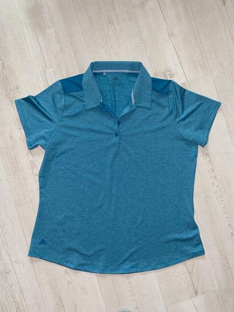 Tričko, adidas,xl