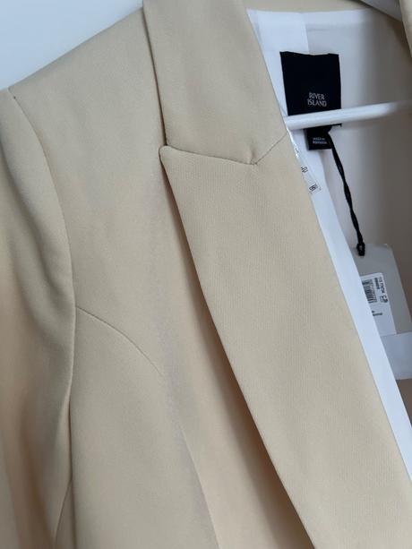 Oversize sako river island, river island,36