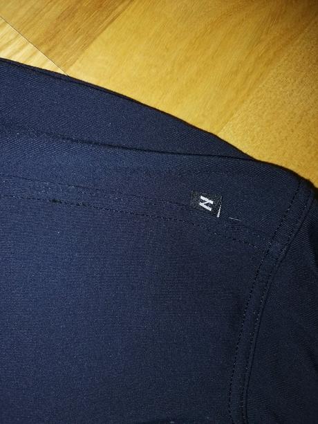 Zavinovacia sukňa nebbia, nebbia,s