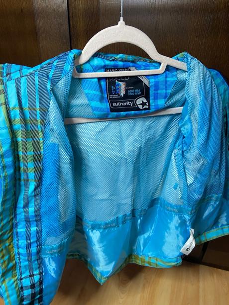 Bunda, authority,134