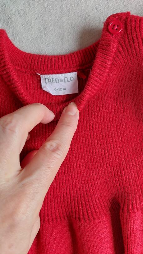 Vianocny komplet, 80