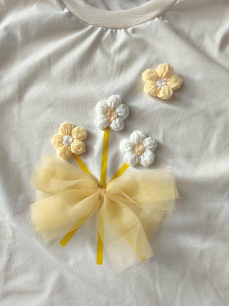 Dievčenské šatky, 110