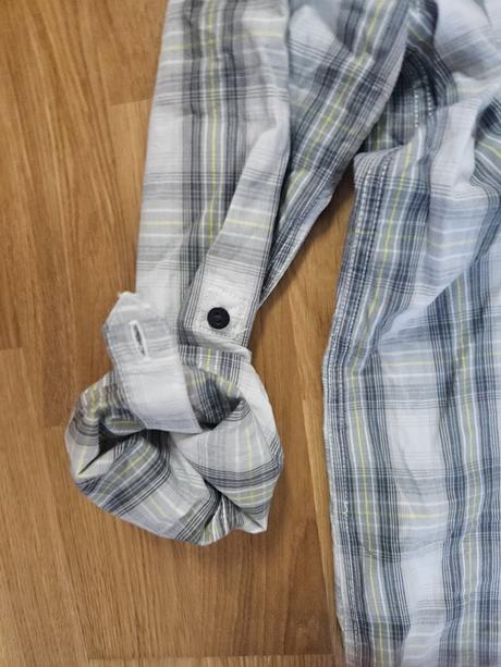 Kosela guess, guess,152