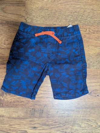 Kraťasy, kiki&koko,110