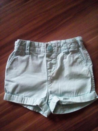 Kratasky, h&m,80