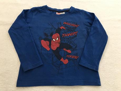 Pyžamko, disney,98