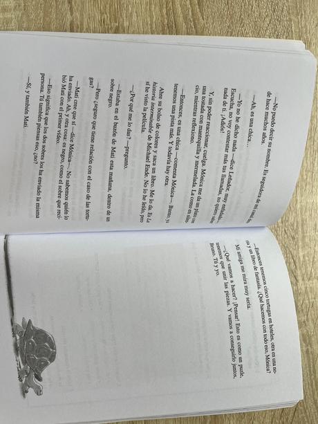 Predám jazykové materiály v španielčine,