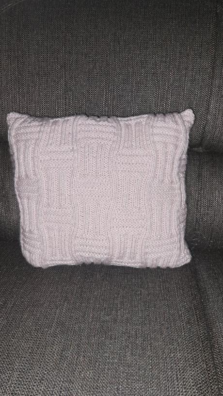 Ručné robené návleky na vankúše, 